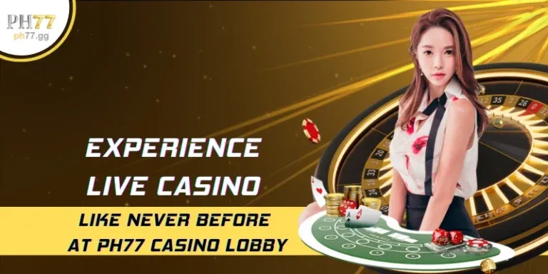 Hướng dẫn chơi casino trực tuyến m88sut