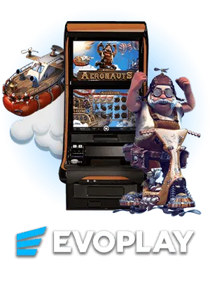 Khuyến mãi nạp lại m88sut