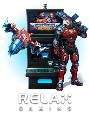 Ưu đãi độc quyền m88sut