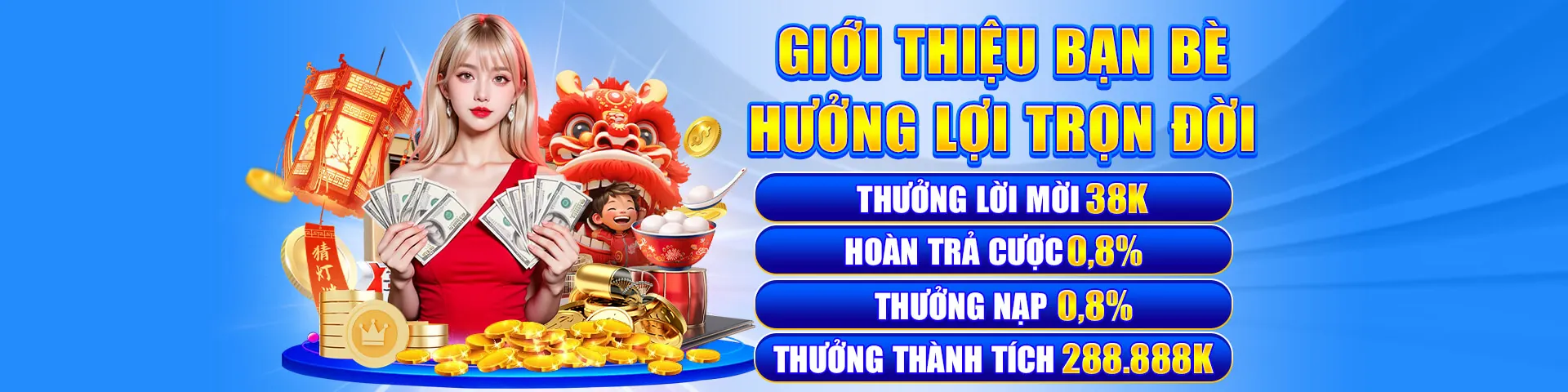 Hình ảnh minh họa cài đặt quản lý cookie trong trình duyệt