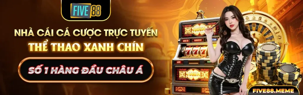 Giao diện cá cược thể thao m88sut với các trận đấu bóng đá và bóng rổ