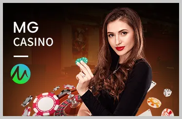 Tin tức Casino m88sut