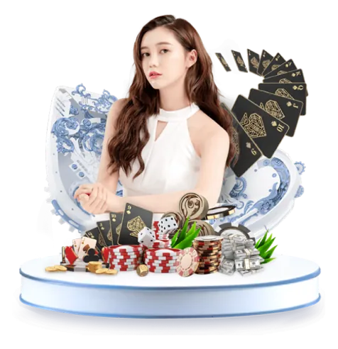 Trò chơi công bằng và minh bạch